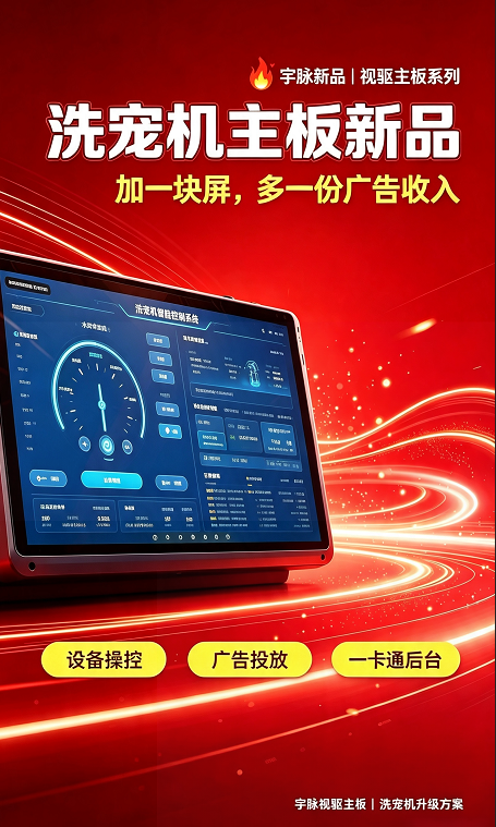 1786096084453349.png image.png